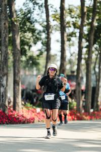 BIB: 
                            <button type="button" onclick="openModal(27504293)" class="btn btn-primary btn-sm float-right btn-popup" data-toggle="modal" data-target=".modal-high-quality">
                        <i class="fas fa-shopping-cart"></i> Add to Cart
                    </button>
                                            <button type="button" onclick="isThisMe(27504293, true)" class="btn btn-success btn-sm float-right btn-popup btn-isme hidden" data-toggle="tooltip" data-placement="bottom" title="นี่คือรูปของคุณใช่ไหม คลิกที่นี่เพื่อเอาเข้าอัลบั้ม">
                        <i class="fas fa-plus"></i> Add to album
                    </button>
                    <button type="button" onclick="isThisMe(27504293, false)" class="btn btn-warning btn-sm float-right btn-popup btn-isnotme hidden">
                        <i class="fas fa-ban"></i> Remove from album
                    </button>